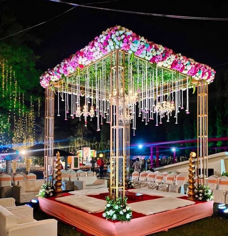 best-wedding-planners-in-udupi