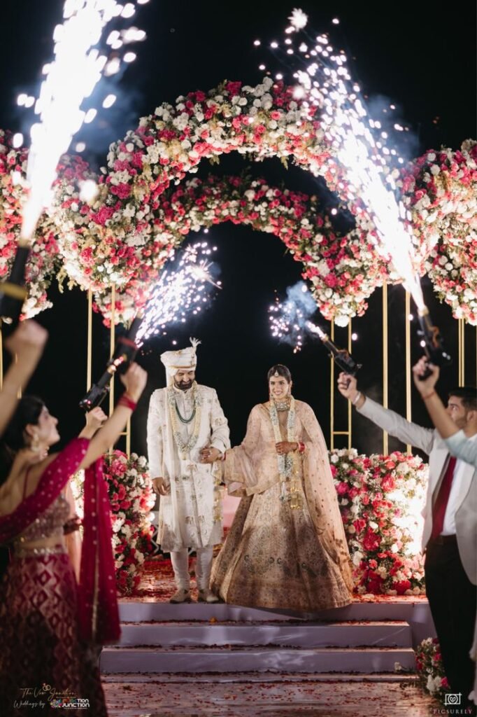 best-wedding-planners-in-coorg-madikeri