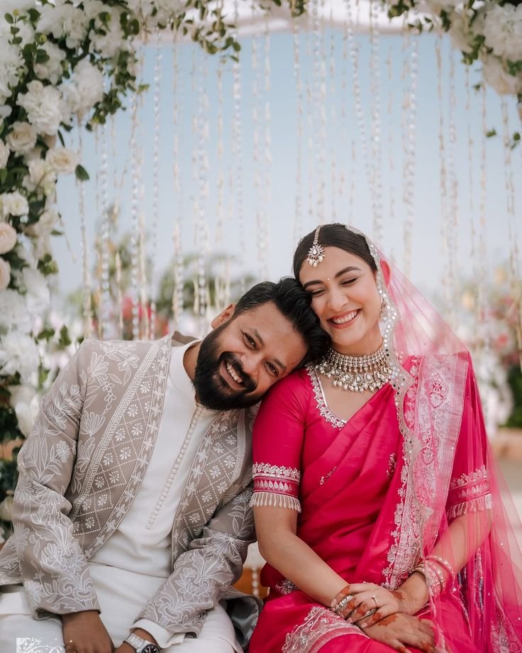 Best-Luxury-wedding-planners-in-Mysore