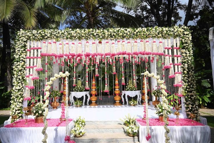 Best-Wedding-Planners-in-Karnataka
