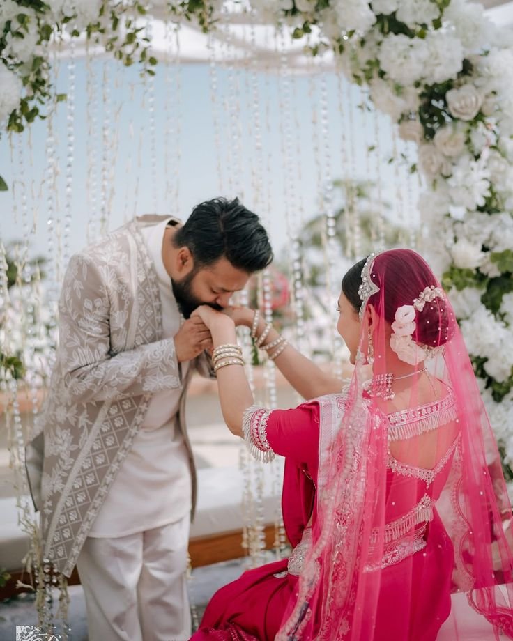 Best-Luxury-wedding-planners-in-Mysore