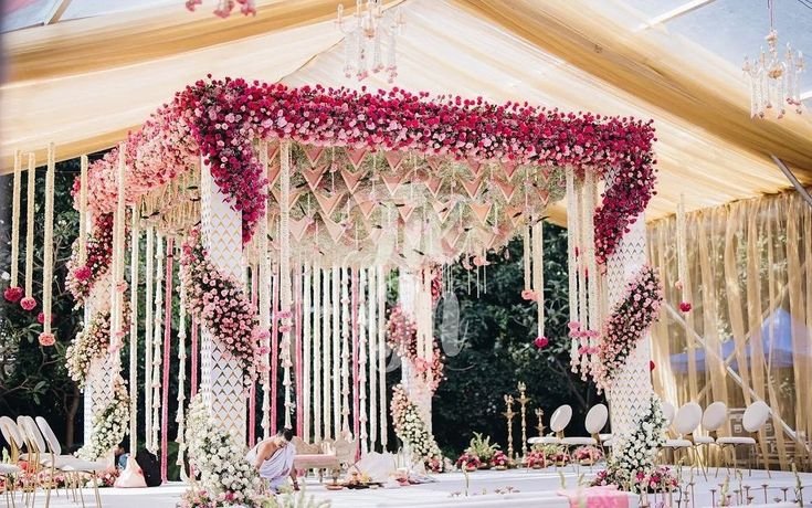 Best-Wedding-Planners-in-Karnataka