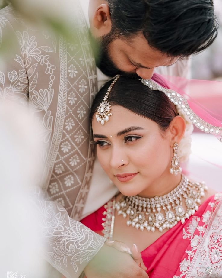 Best-Luxury-wedding-planners-in-Mysore