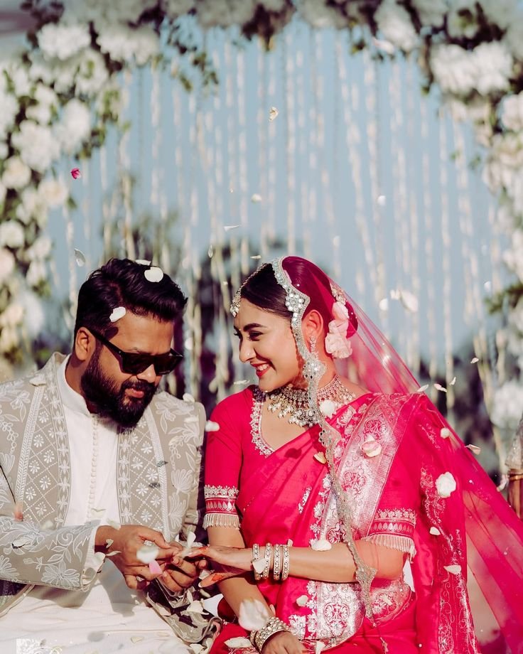 Best-Luxury-wedding-planners-in-Mysore