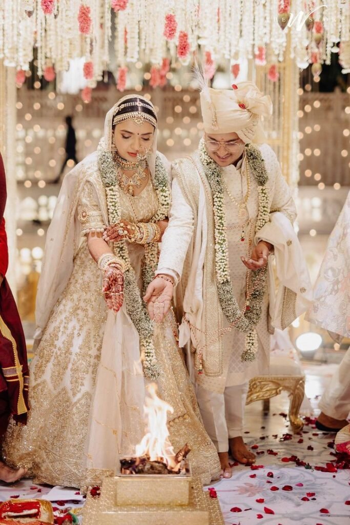 best-wedding-planners-in-coorg-madikeri