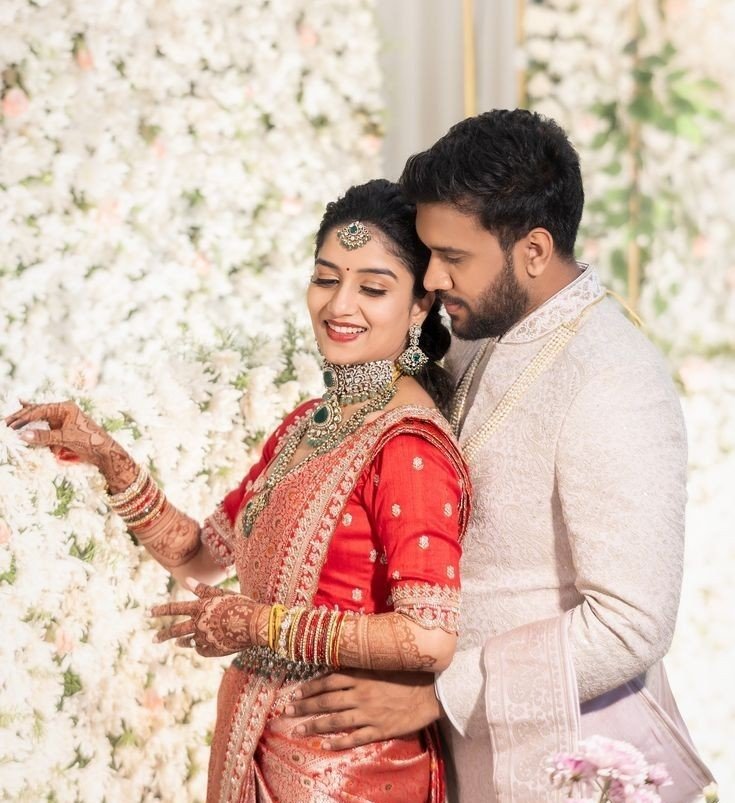 best-wedding-planners-in-india