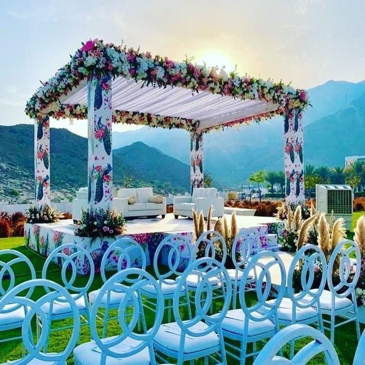 Best-affordable-wedding-planners-in-Bangalore