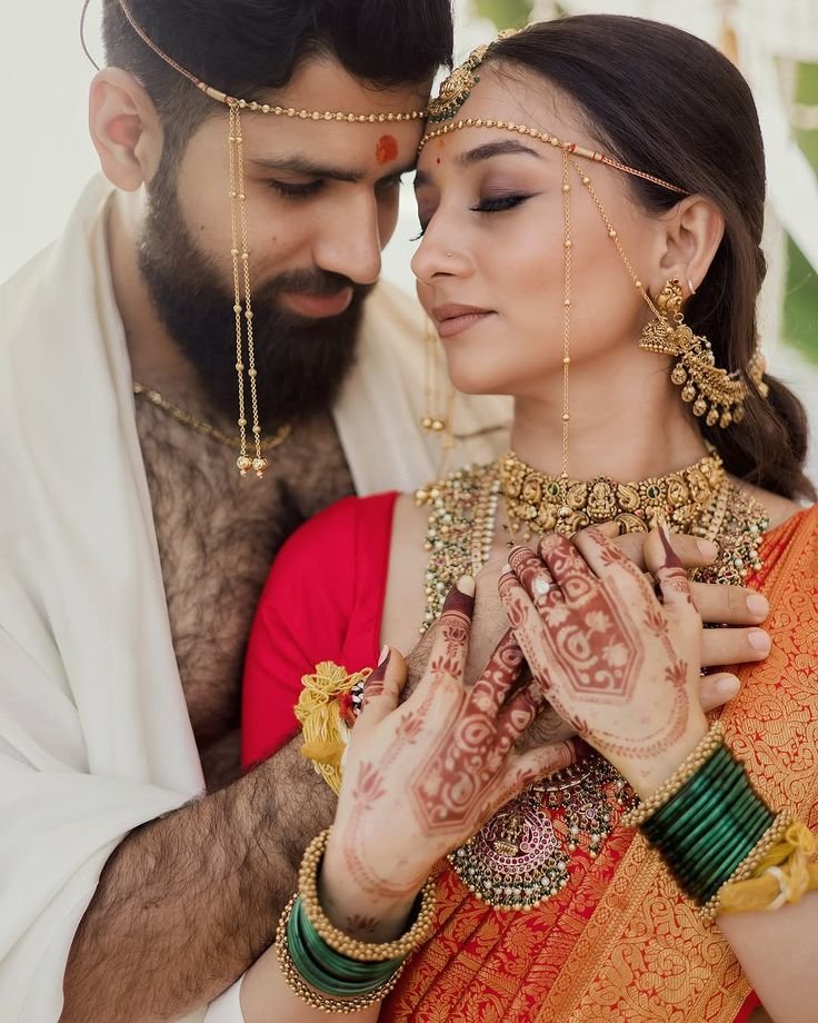 Best-affordable-wedding-planners-in-Bangalore