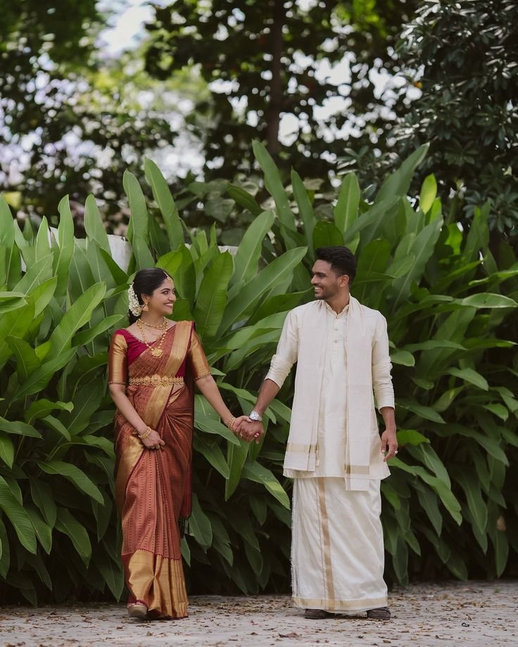 best-wedding-planners-in-karnataka