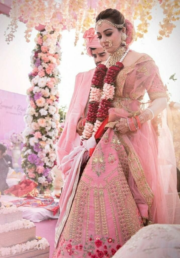 best-wedding-planners-in-udupi