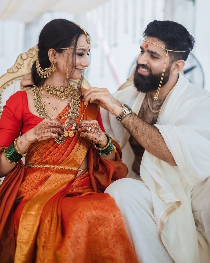 Best-affordable-wedding-planners-in-Bangalore