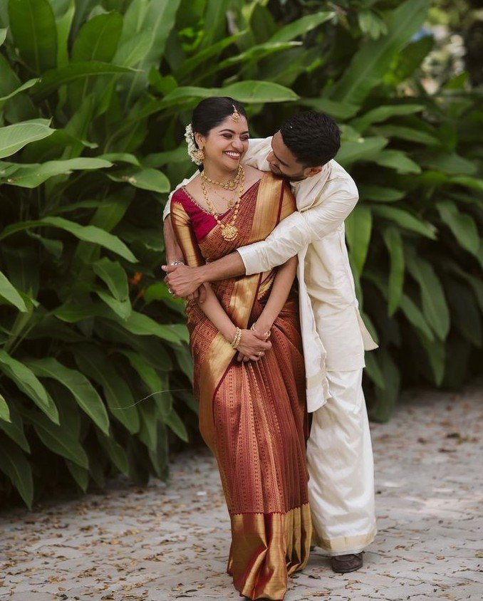 best-wedding-planners-in-karnataka