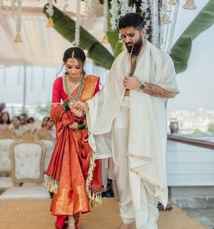 Best-affordable-wedding-planners-in-Bangalore