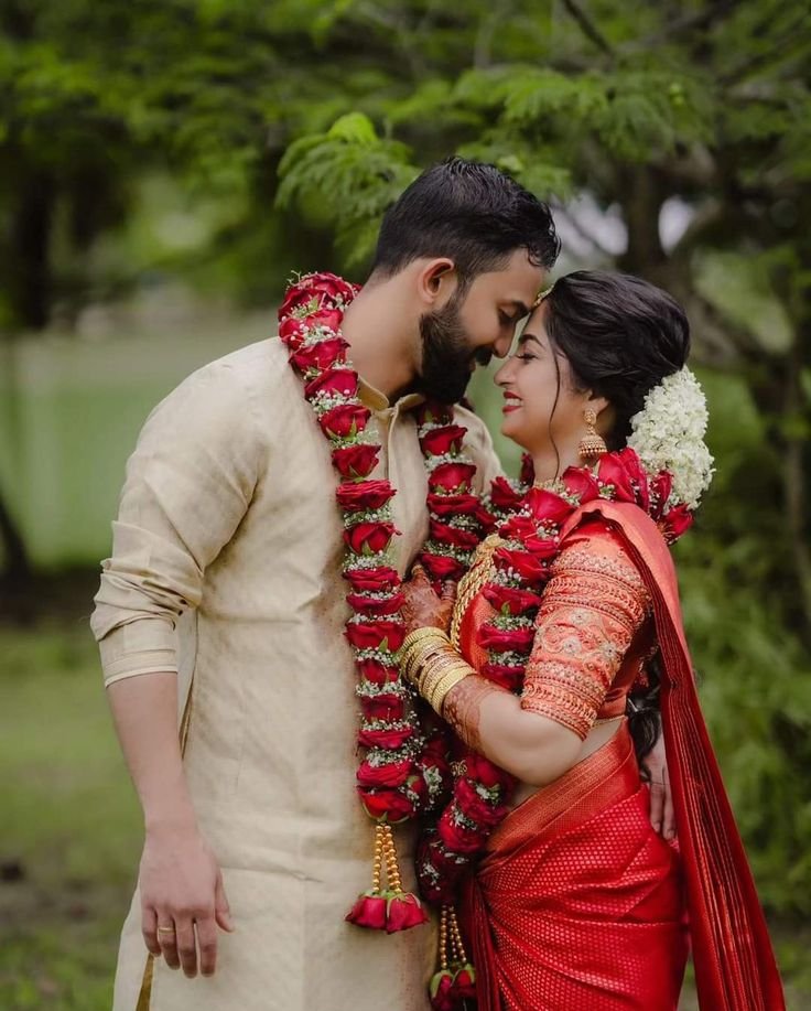 wedding-planners-in-mangalore