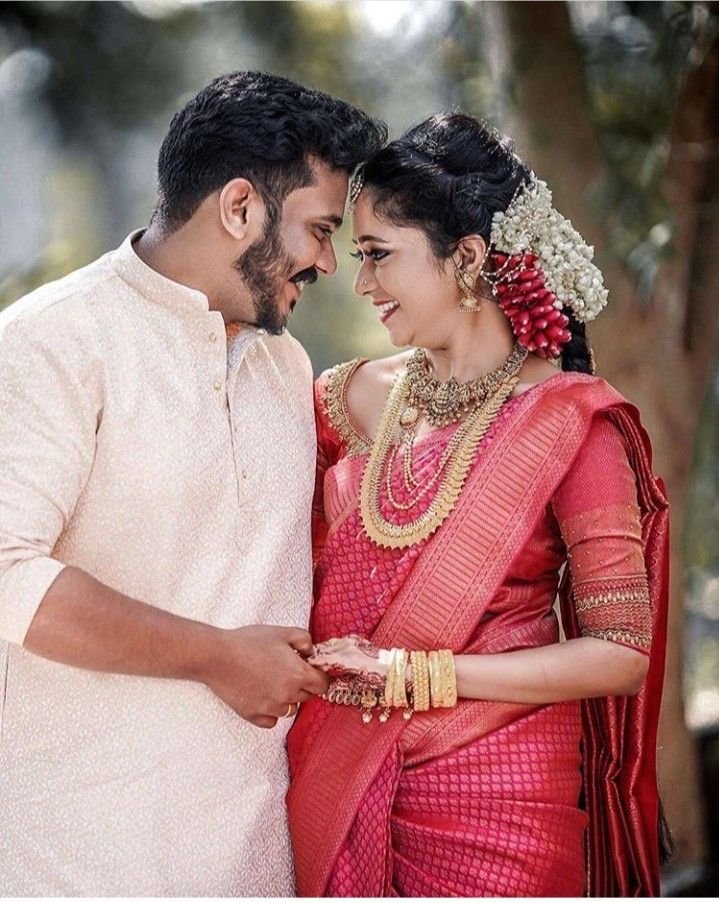 wedding-planners-in-mangalore