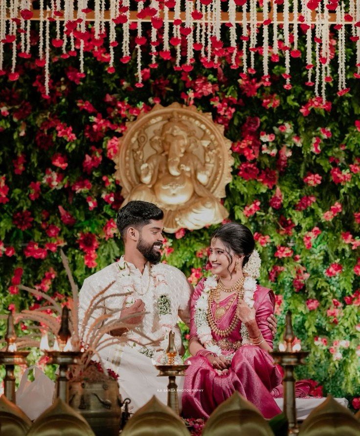 best-wedding-planners-in-karnataka