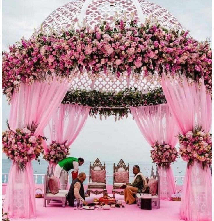 best-wedding-planners-in-udupi