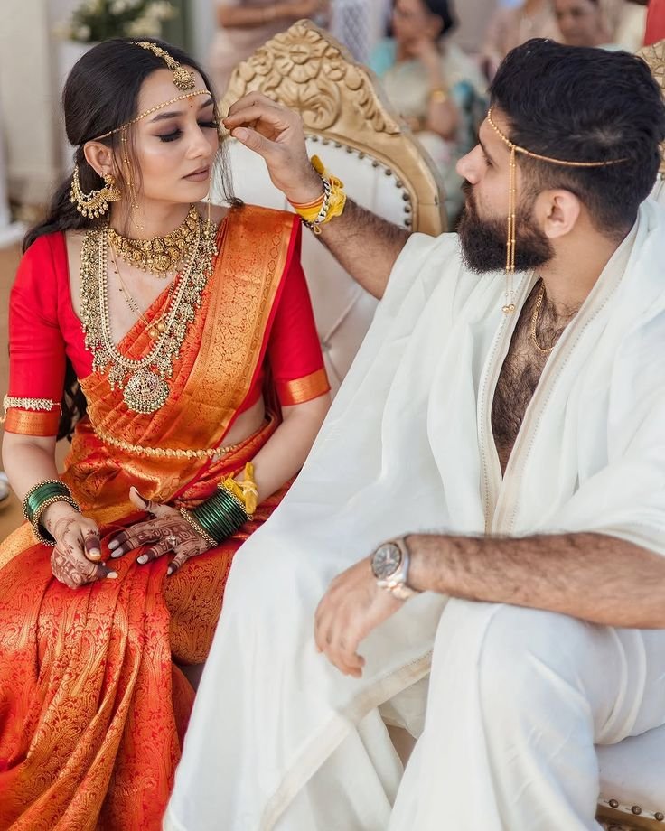 Best-affordable-wedding-planners-in-Bangalore