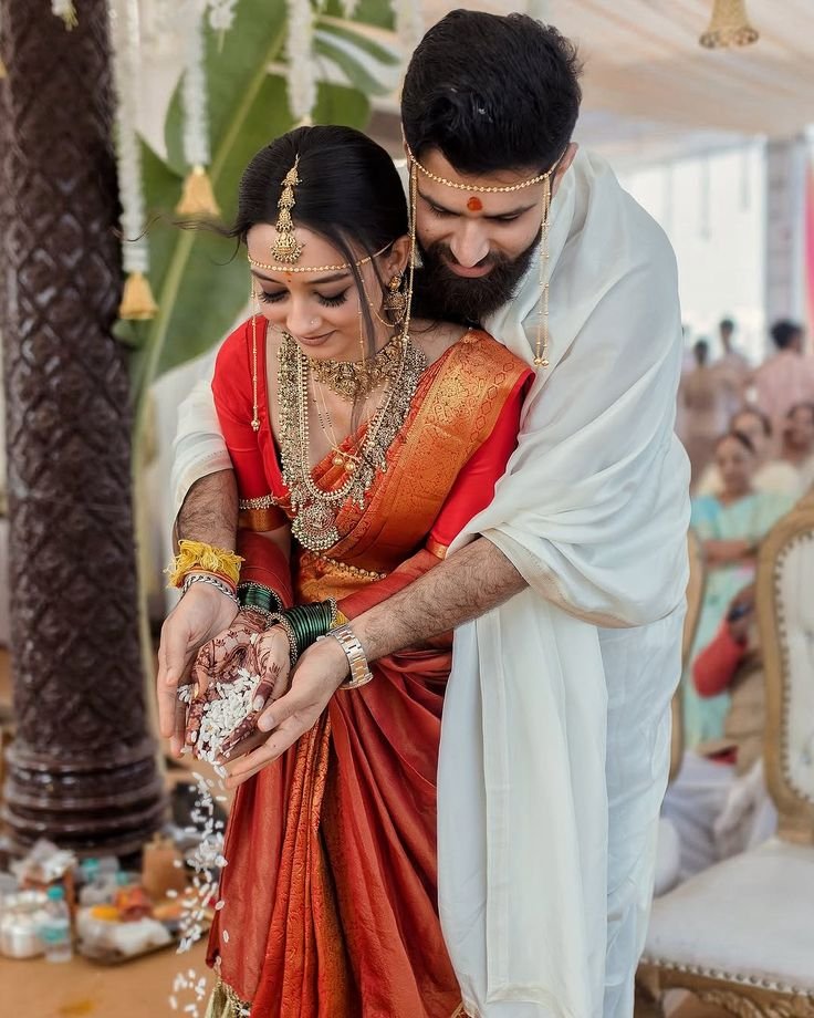 Best-affordable-wedding-planners-in-Bangalore