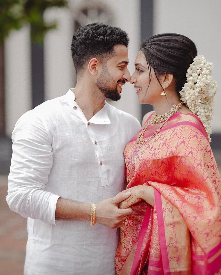 wedding-planners-in-mangalore