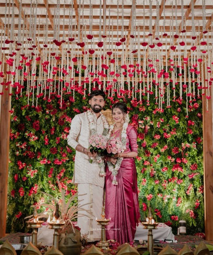 best-wedding-planners-in-karnataka