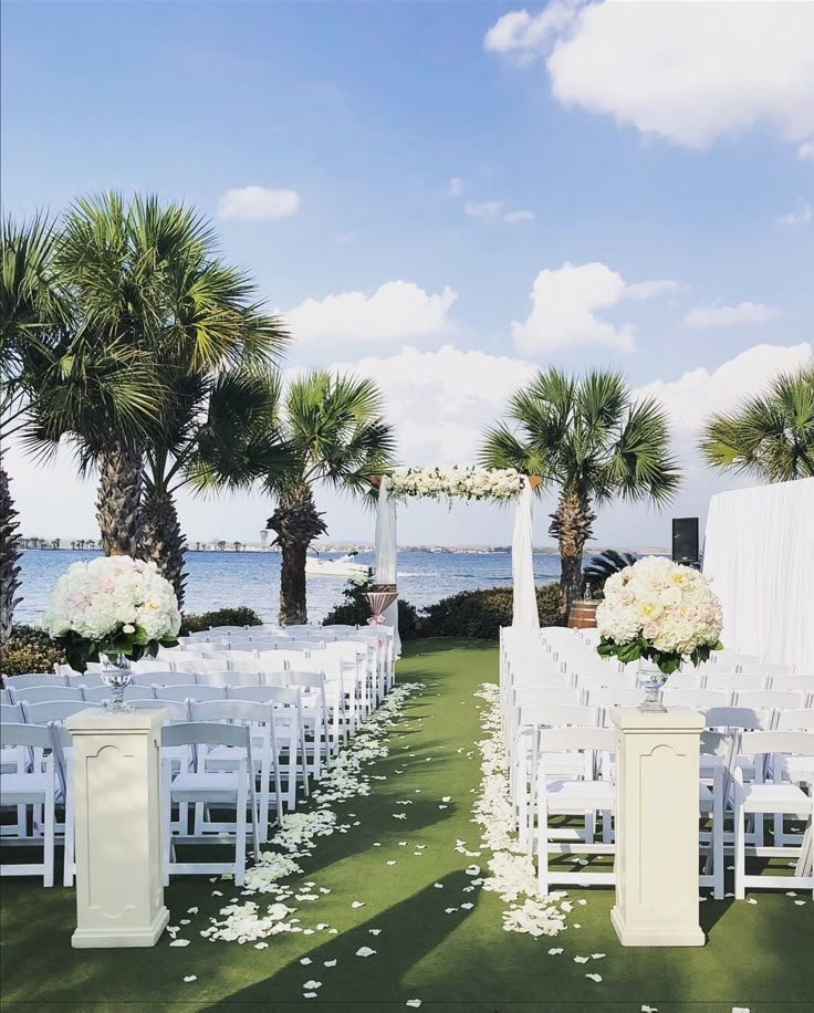 Best-wedding-planners-in-Bangalore-with-price