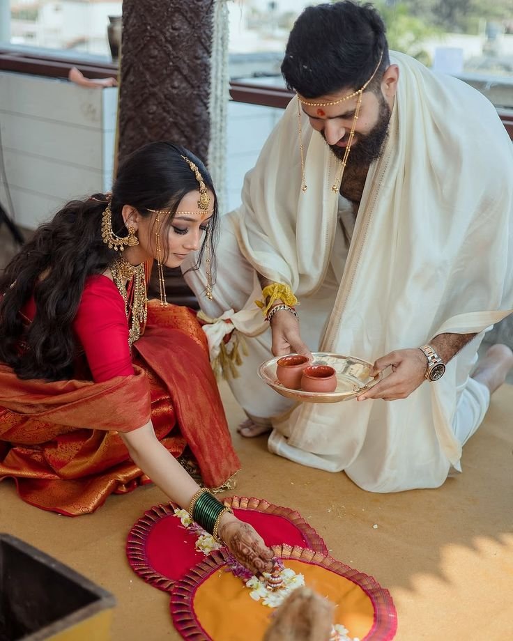 Best-affordable-wedding-planners-in-Bangalore