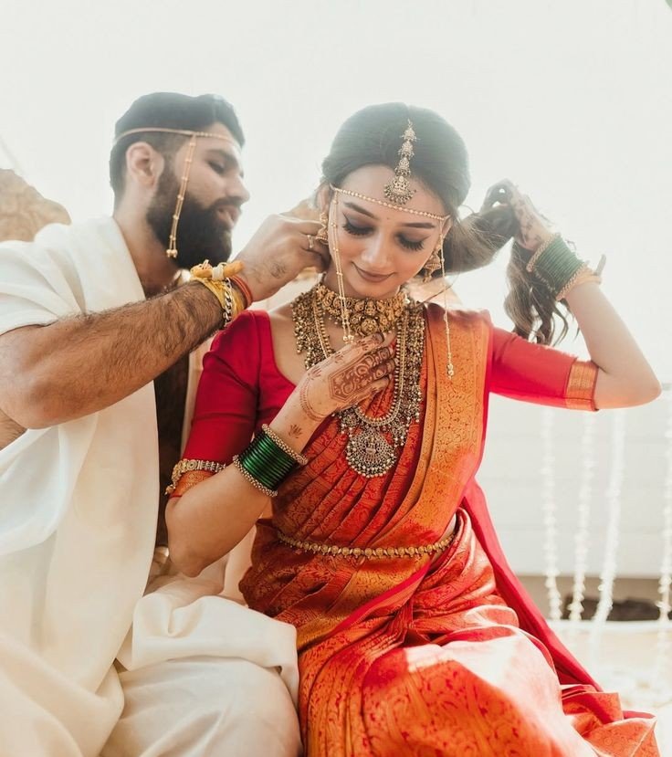 Best-affordable-wedding-planners-in-Bangalore