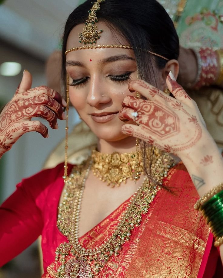 Best-affordable-wedding-planners-in-Bangalore