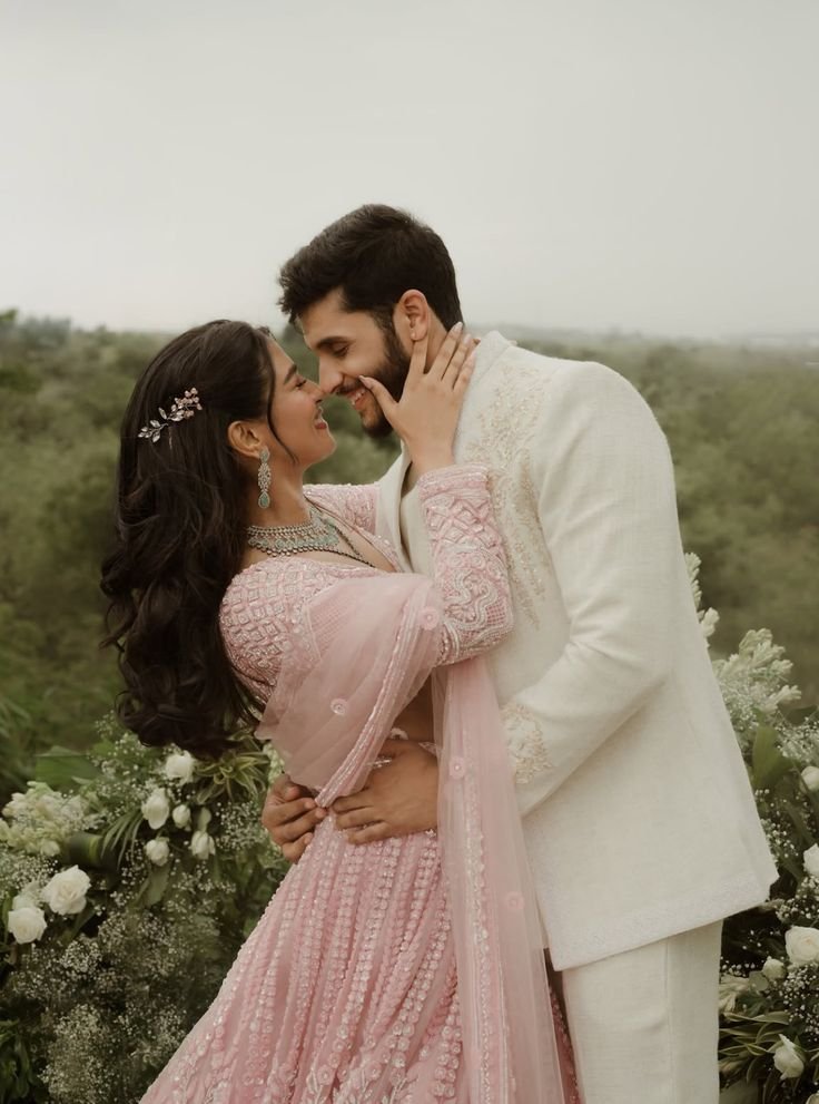 best-wedding-planners-in-mumbai