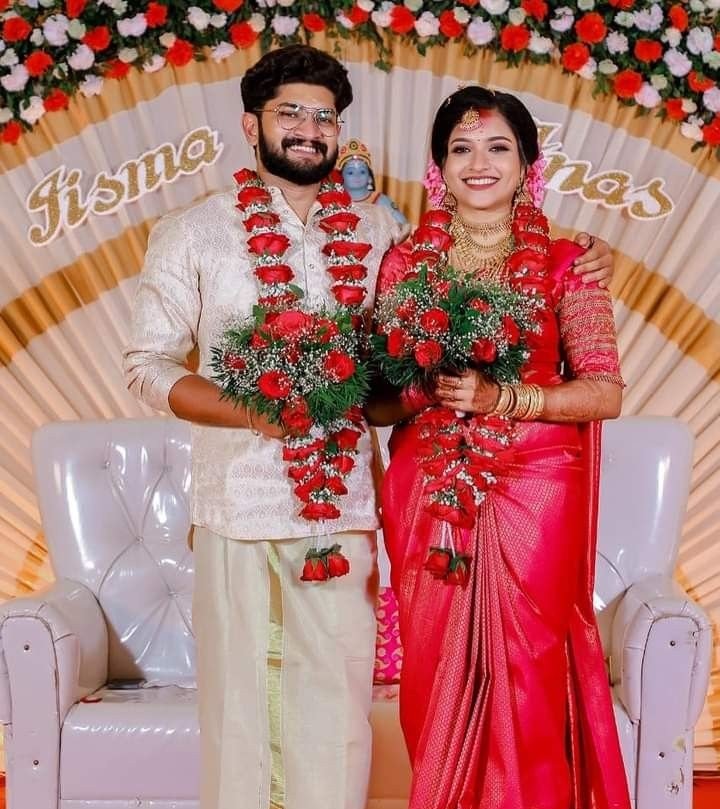 best-wedding-planners-in-madurai