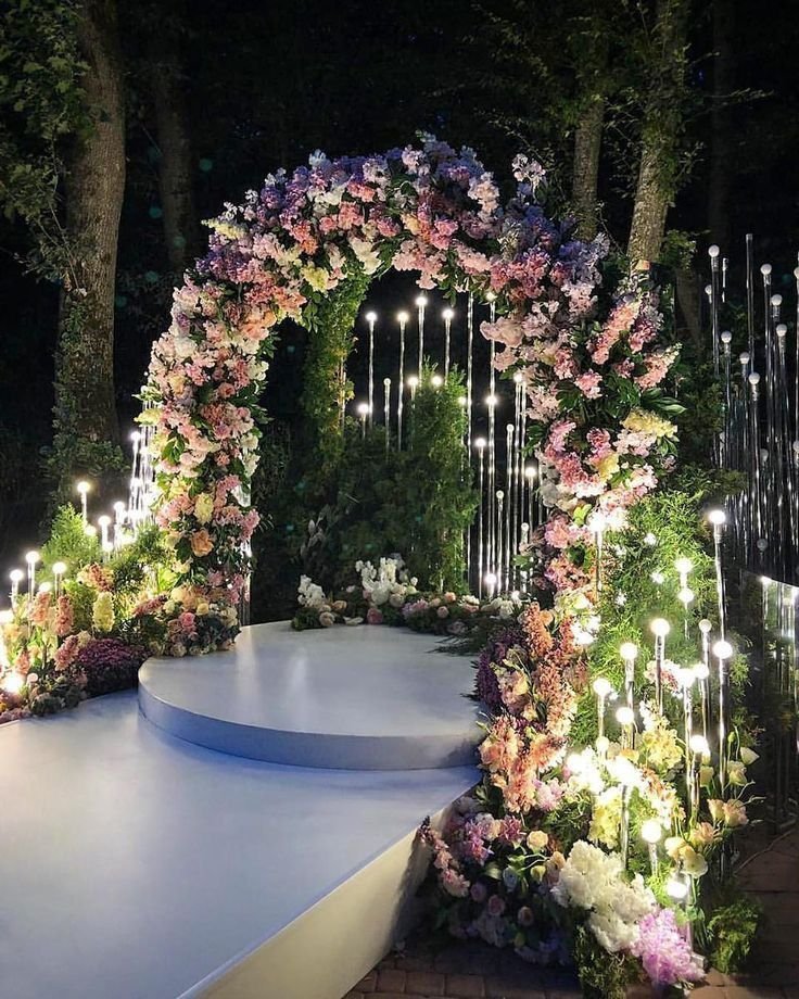 best-affordable-wedding-planners-in-kolar