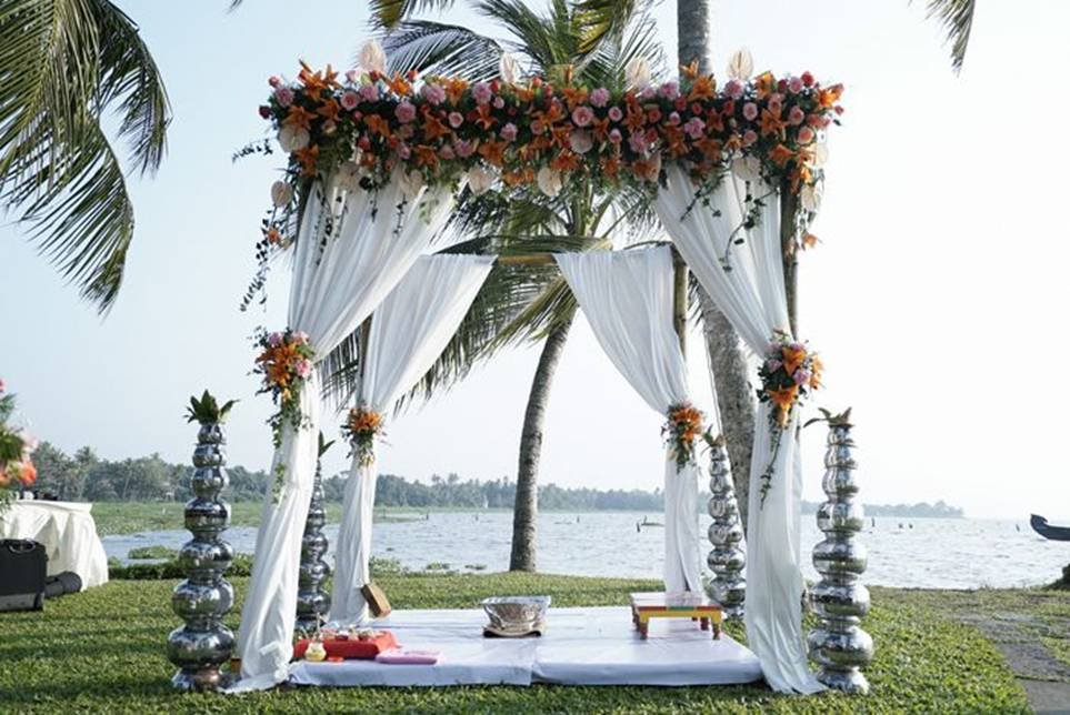 Professional-Wedding-Planning