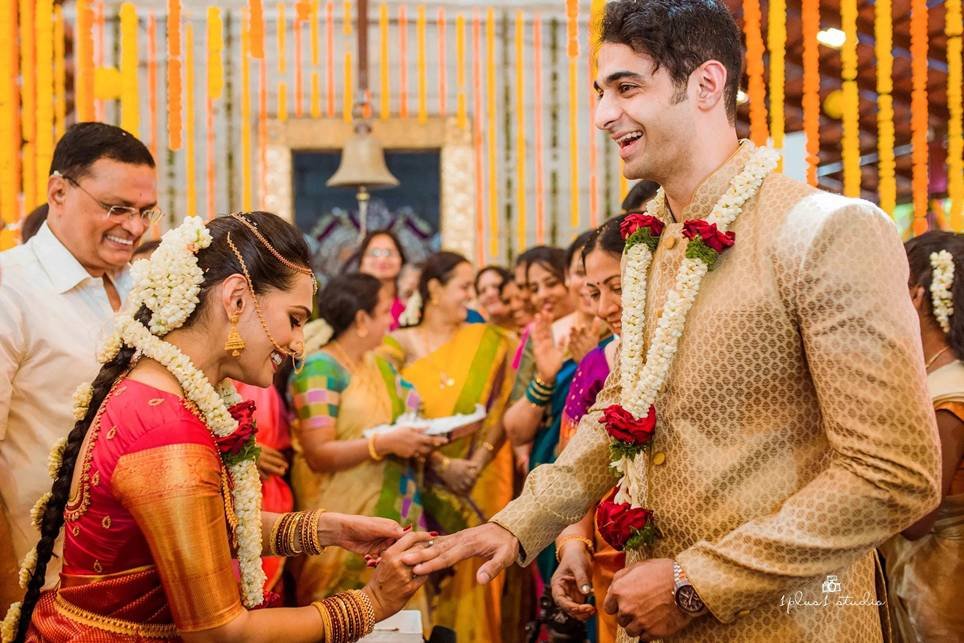 Best-Wedding-Planners-in-Kolar