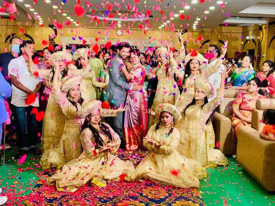 best-wedding-planners-in-davanagere