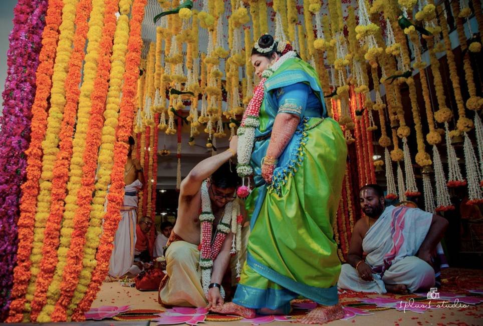 Best-Wedding-Planners-in-Kolar