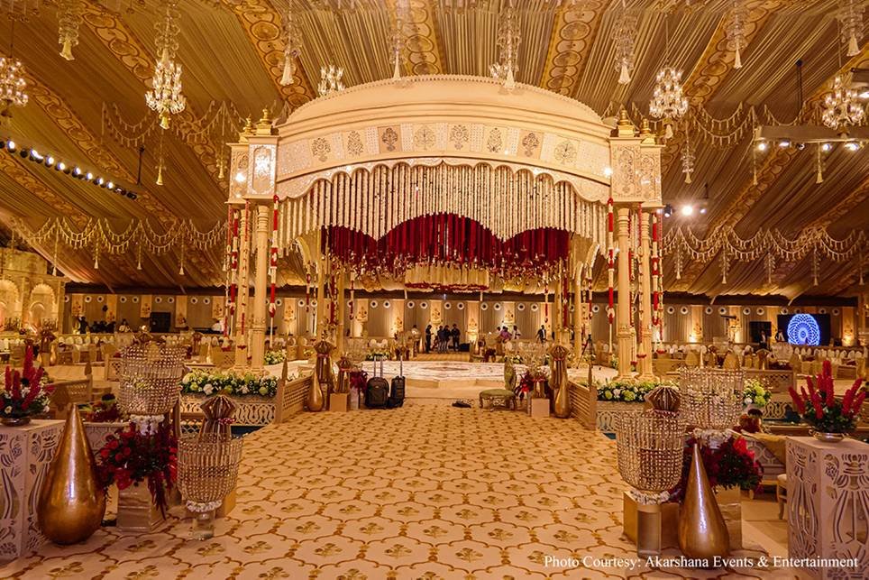 Best-Wedding-Planners-in-Kolar