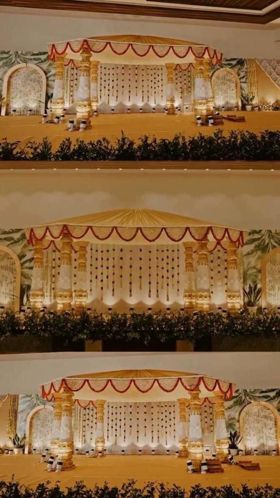 Best-Wedding-Planners-in-Kolar