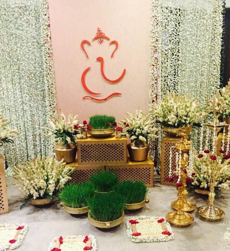 Best-Wedding-Planners-in-Kolar