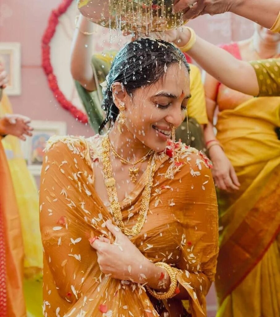 Best-Wedding-Planners-in-Kolar