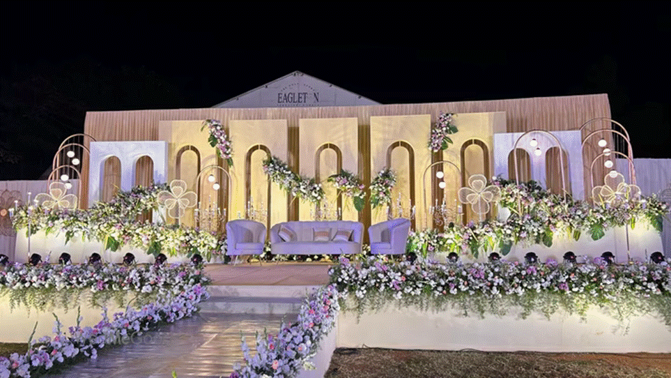 best-wedding-planners-in-davanagere