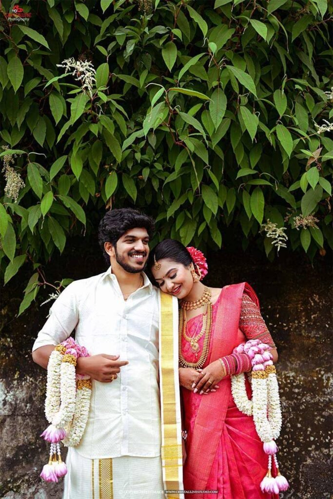 Best-Wedding-Planners-in-Kolar