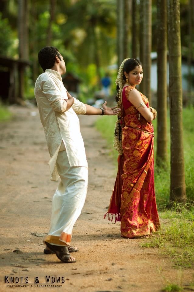 Best-Wedding-Planners-in-Kolar