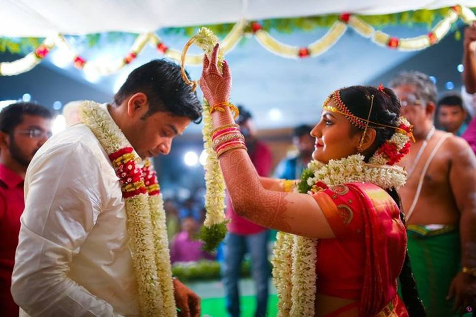 best-wedding-planners-in-Tumkur