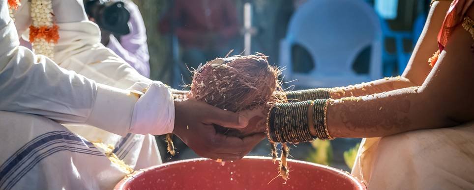 best-wedding-planners-in-Tumkur