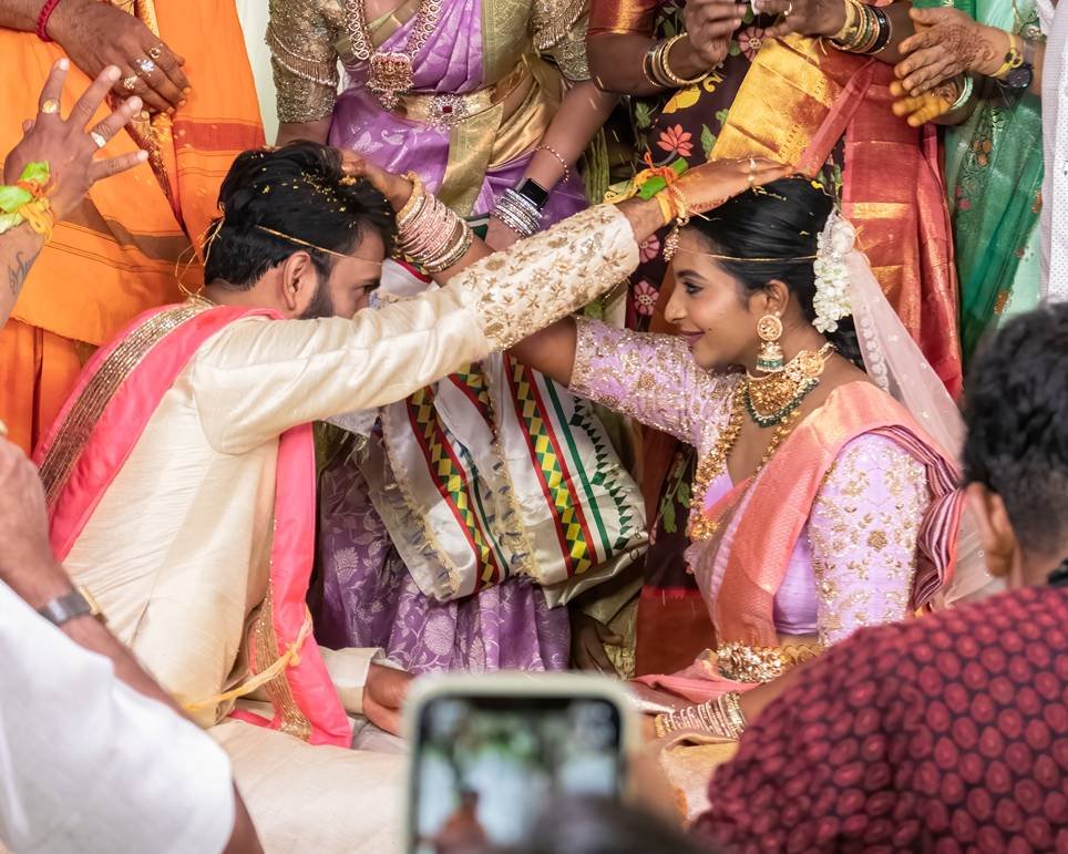 best-wedding-planners-in-Tumkur