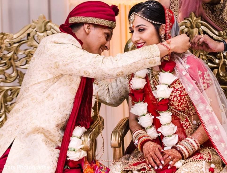 best-wedding-planners-in-Tumkur