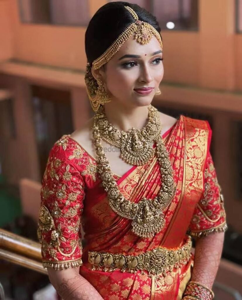 Best-Wedding-Planners-in-Kolar