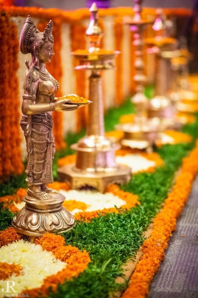 best-wedding-planners-in-Tumkur