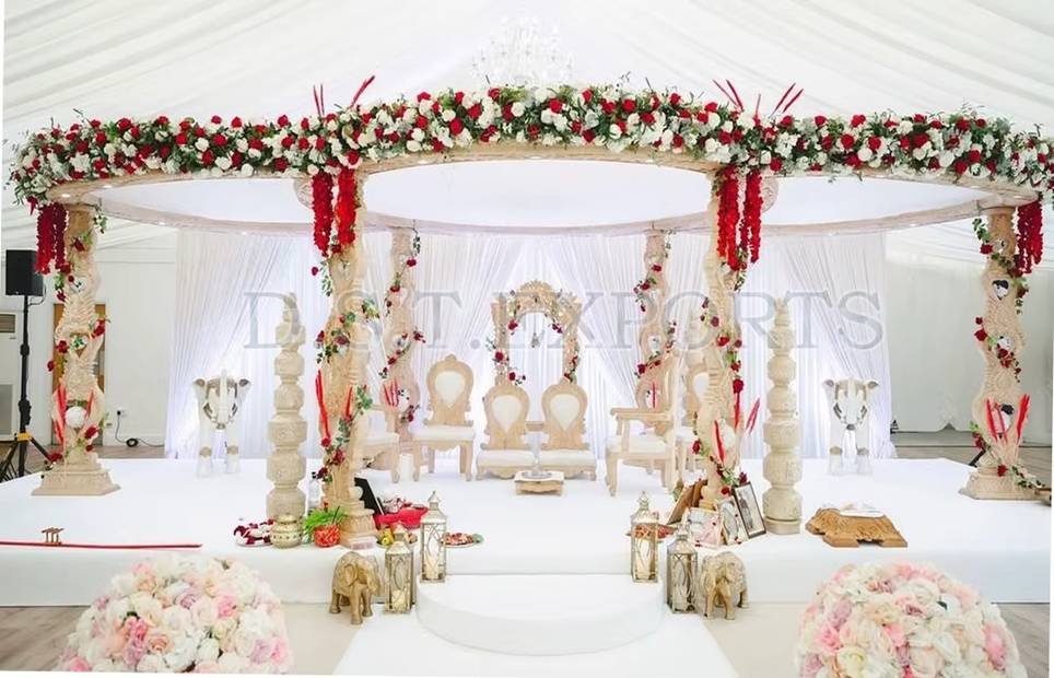 best-wedding-planners-in-Tumkur